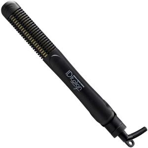 Lisseur à cheveux Italian Design 4Matic Pro Styler Idee3011