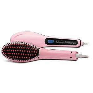 Cepillo Eléctrico Italian Design Idelissbrush