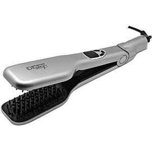 Cepilo Alisador Italian Design Double Liss Xtreme