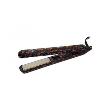 Design italien Lovely Idelovely01 Lisseur cheveux