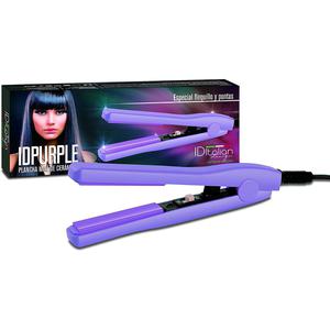 Lisseur design italien - IDEPURPLEMINI