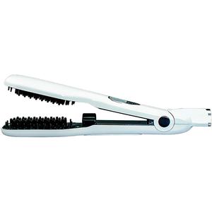 Brosse à cheveux Italian design Idesteambrush