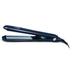 Lisseur Italian Design - STEAM IRON PRO 2.0
