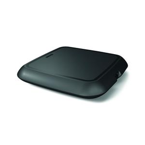 Cargador inalámbrico Zens Single Fast Wireless Charger