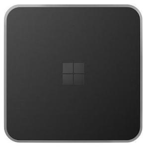 Display Dock Microsoft HD-500 voor Microsoft Lumia 950