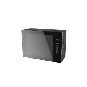 Action Kamera Kitvision Action Camera - Weiß