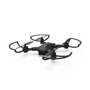 Drone Kaiser Baas Switch 12 min