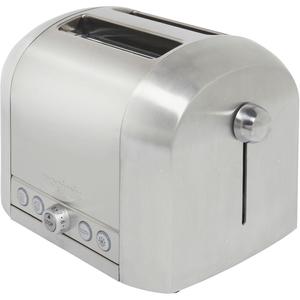 Grille pain MAGIMIX 11517