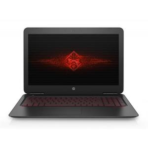 Hp Omen 15-ax034nf 15\" Core I7 2,6 Ghz - Hdd 1 To - 4 Go Azerty - Français