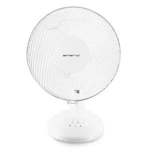 Ventilateur Emerio Fn-114201 - Blanc