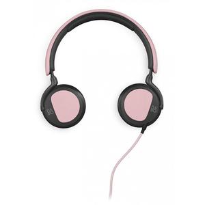 Cascos Micrófono Bang & Olufsen BeoPlay H2 - Rosa/Negro