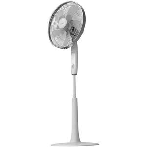 Ventilateur Cecotec EnergySilence 1010 - Blanc