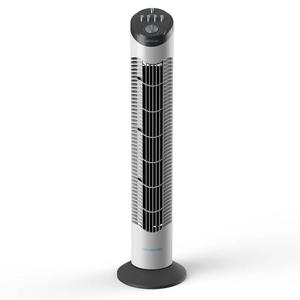 Ventilateur Cecotec EnergySilence 790 Skyline - Blanc