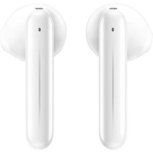 Oppo Enco Free Kuulokkeet In-Ear Bluetooth