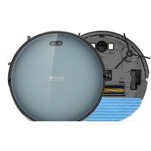 Kabelloser Staubsauger PROSCENIC 820T