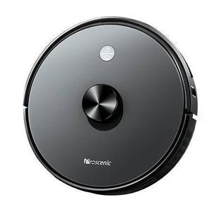 Scopa elettrica senza fili PROSCENIC M7 Pro