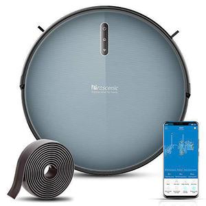 Kabelloser Staubsauger PROSCENIC 830T