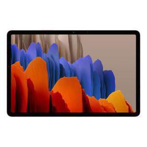 Samsung Galaxy Tab S7 256 Go