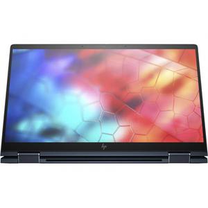HP Elite Dragonfly 13" Core i7 1,8 GHz - SSD 512 GB - 16GB Teclado francés