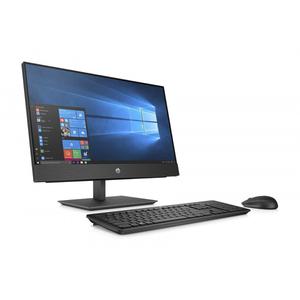 HP ProOne 440 G4 23" Core i5 2,1 GHz - HDD 1 TB - 8GB