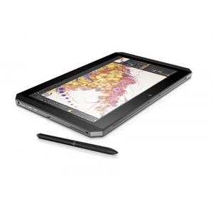HP ZBook x2 G4 14” (2018)