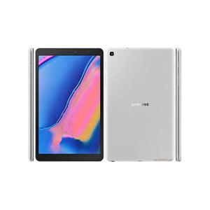 Galaxy Tab A 8.00 (2019) 8" 32GB - WiFi + 4G - Gris - Libre