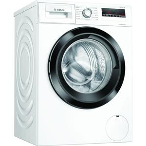 Lave-linge 60 cm Frontal Bosch WAN28208FF