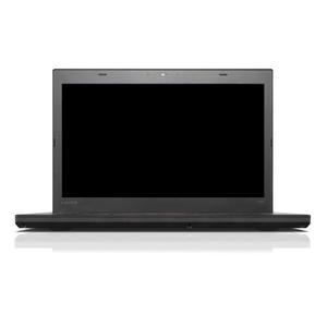 Lenovo ThinkPad T460 14" Core i5 2,4 GHz - SSD 512 GB - 16GB AZERTY - Ranska