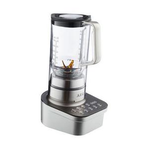 Mixer AEG Gourmet Pro SB9300