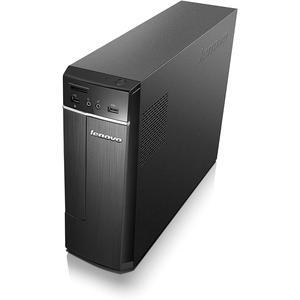 Lenovo H30-05 E1 1,4 GHz - HDD 500 Go RAM 4 Go