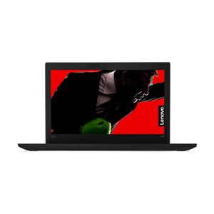Lenovo ThinkPad X280 12" Core i5 1,7 GHz - SSD 256 Go - 8 Go AZERTY - Français