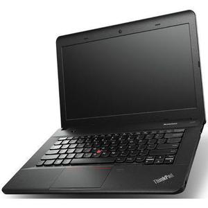 Lenovo ThinkPad Edge E431 14” (Julio 2013)