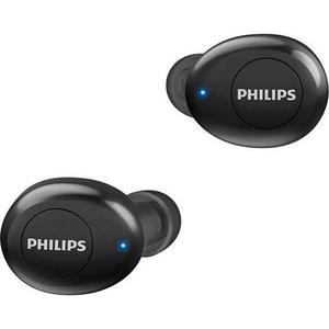 Ecouteurs Intra-auriculaire Bluetooth - Philips TAUT102BK/00
