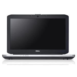 Dell Latitude E5430 14” (2016)