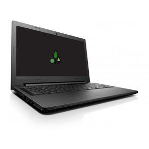 Lenovo IdeaPad 100-15IBD 15,6” (2016)