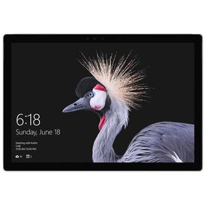 Microsoft Surface Pro 3 12" Core i5 1,9 GHz - SSD 256 Go - 8 Go AZERTY - Français