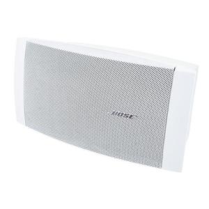 Enceinte Bose FreeSpace DS 40SE - Blanc