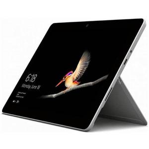 Microsoft Surface Go 10” (Augustus 2018)