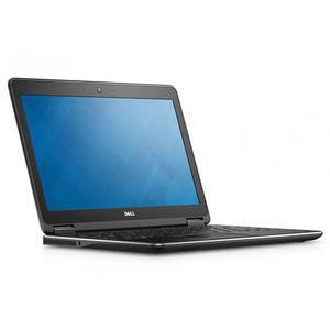 Dell Latitude E7440 14" Core i5 1,9 GHz - SSD 128 Go - 8 Go AZERTY - Français