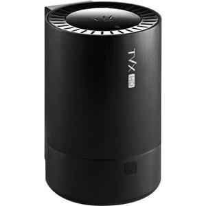 Passerelle Multimédia DVico TViX HD N1