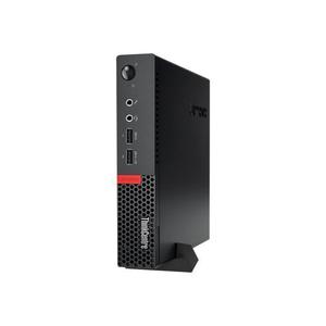 Lenovo ThinkCentre M715Q A12 2,9 GHz - SSD 128 Go RAM 8 Go