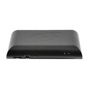 Accesoire TV Storex StoryDisk Lite