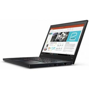 Lenovo ThinkPad X270 12,5” (2017)