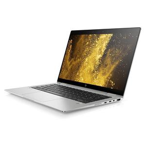 HP EliteBook x360 1030 G3 13,3” (2019)