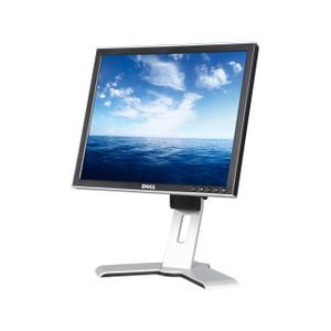 Monitor 17" LCD SXGA Dell 1707fpt