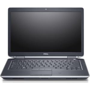 Dell Latitude E6440 14” (Februari 2014)