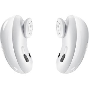Galaxy Buds Live Oordopjes - Earbud Bluetooth Geluidsdemper