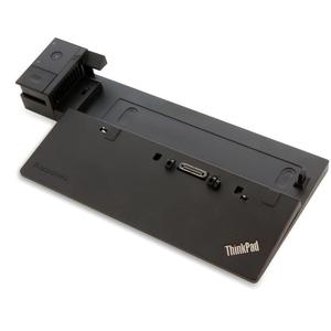 Lenovo ThinkPad Ultra Dock 40A2 Dockingstation - 170 W Netzteil