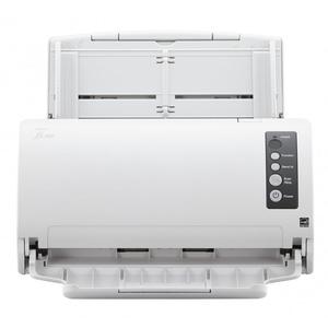 Scanneur Fujitsu Fi-7030