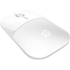 Draadloze Muis HP Z3700 - Wit